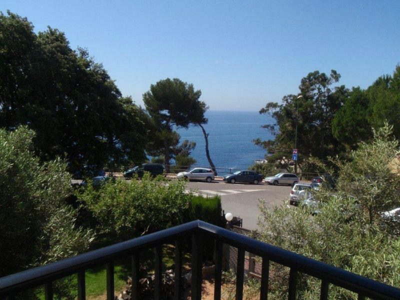 Chalet in Lloret de Mar, Spain, 500 m² - picture 5