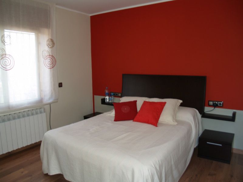 Chalet a Cubelles, Spagna, 1 000 m² - foto 6