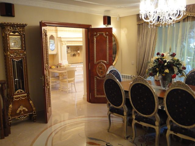 Chalet a Lloret de Mar, Spagna, 500 m² - foto 6