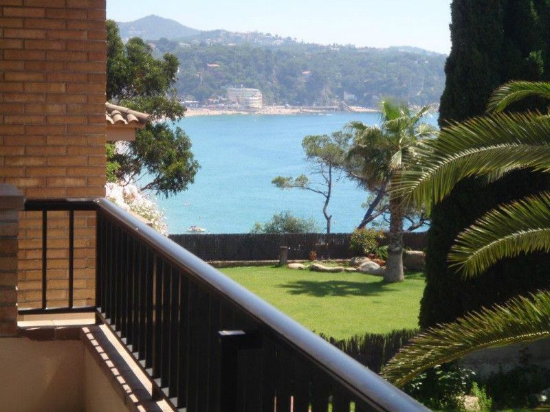 Chalet in Lloret de Mar, Spain, 500 m² - picture 6