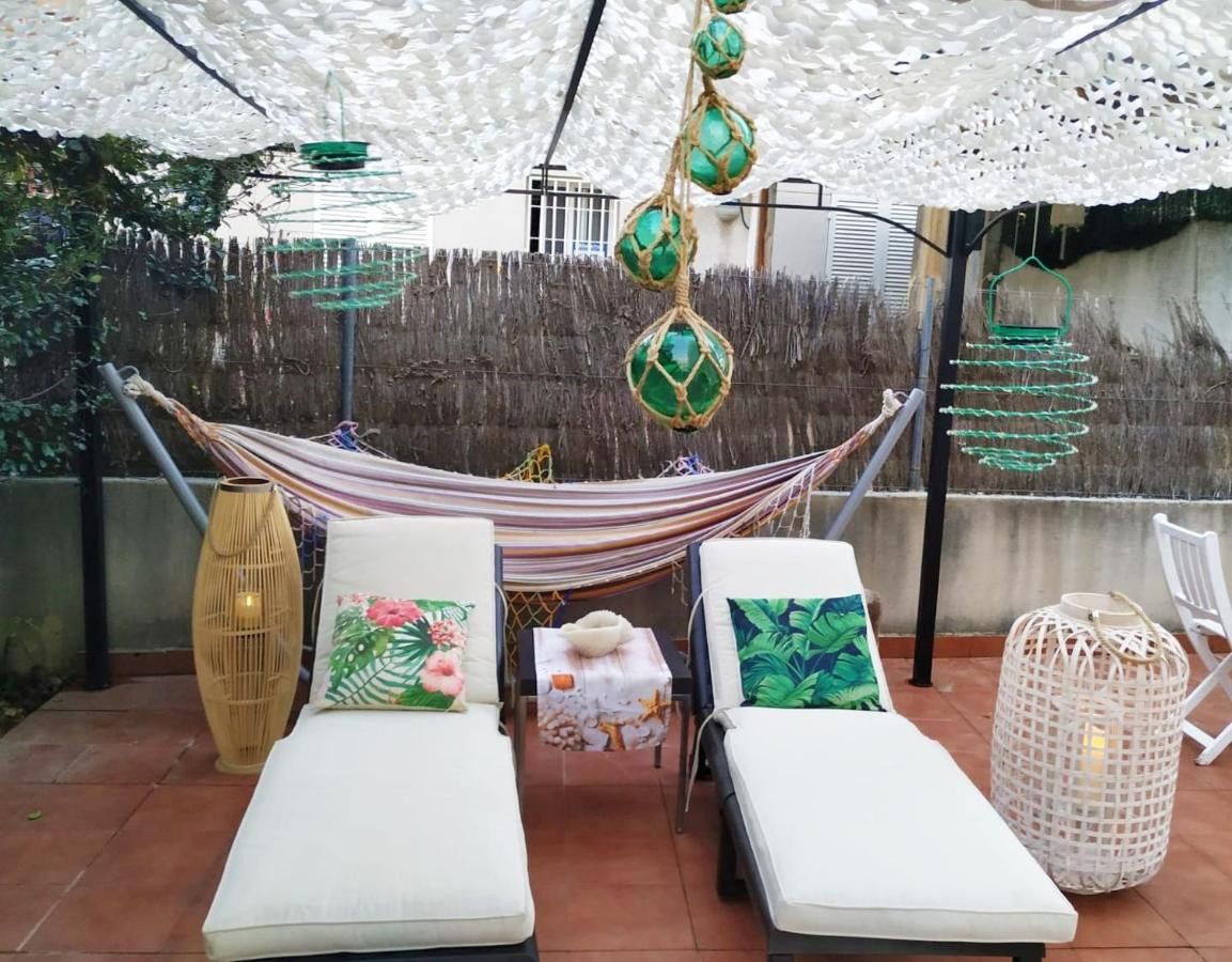 Hotel en Calafell, España, 1 143 m² - imagen 6