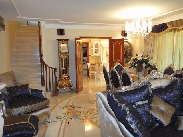 Chalet a Lloret de Mar, Spagna, 500 m² - foto 7