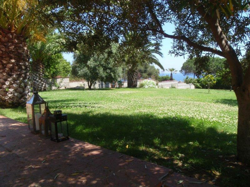 Chalet in Lloret de Mar, Spain, 500 m² - picture 7