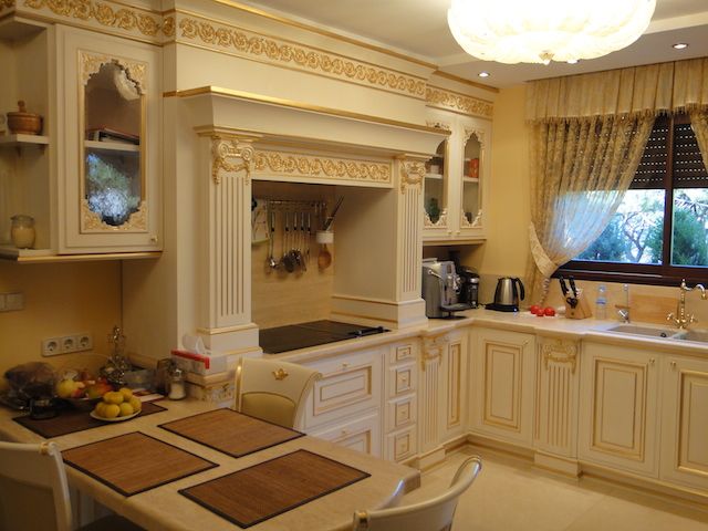 Chalet a Lloret de Mar, Spagna, 500 m² - foto 8