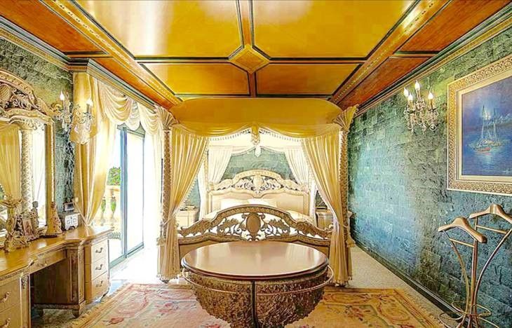 Chalet in Calella, Spain, 600 m² - picture 7