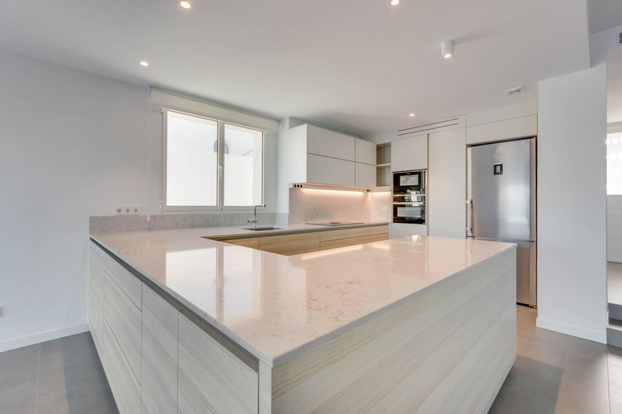 Chalet en la Costa Brava, España, 214 m² - imagen 8