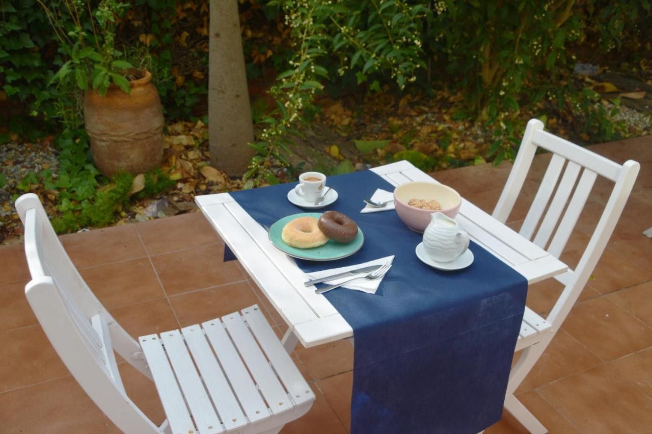 Hotel en Calafell, España, 1 143 m² - imagen 8