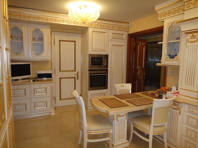 Chalet a Lloret de Mar, Spagna, 500 m² - foto 9