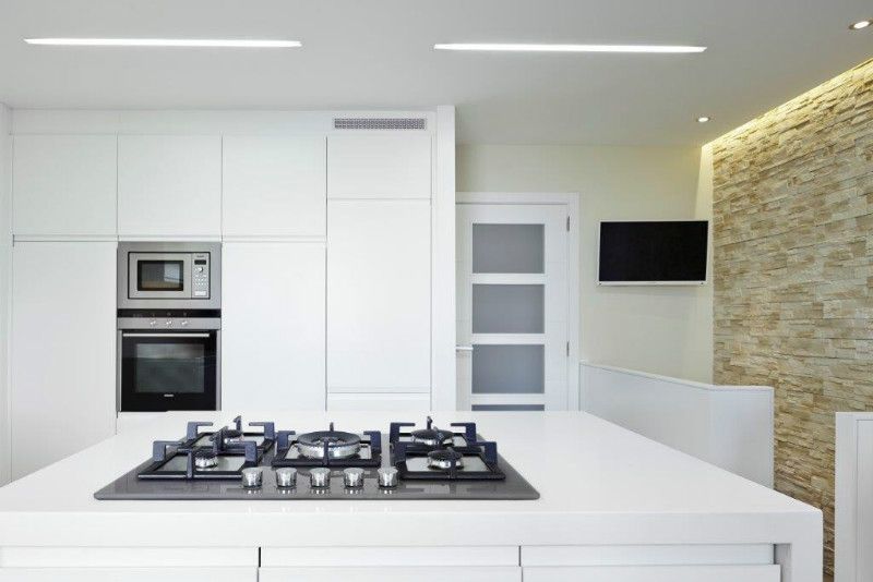 Chalet a Barcellona, Spagna, 300 m² - foto 9