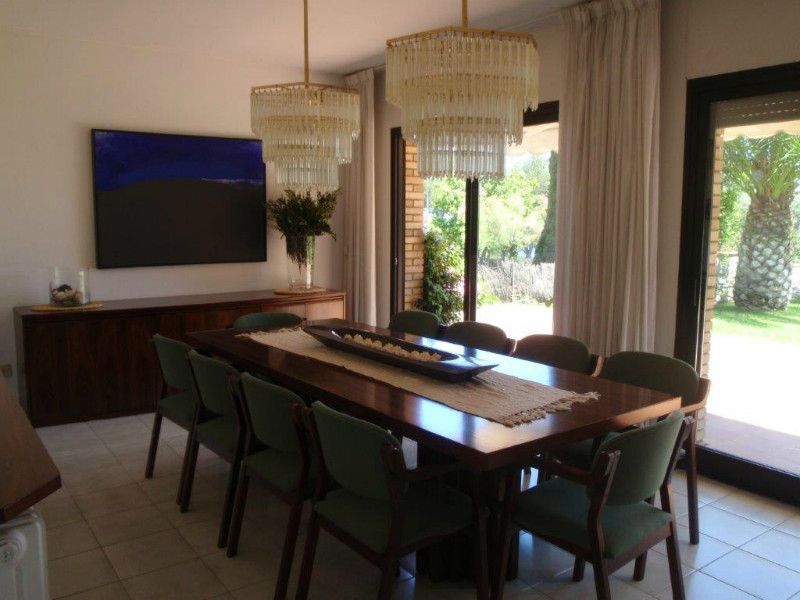 Chalet in Lloret de Mar, Spain, 500 m² - picture 9