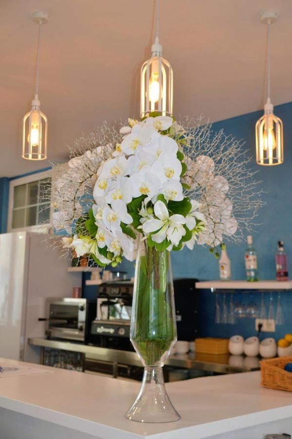 Hotel en Calafell, España, 1 143 m² - imagen 9