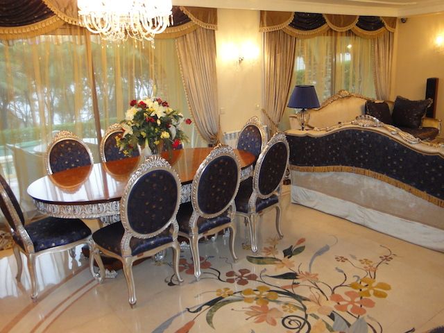 Chalet a Lloret de Mar, Spagna, 500 m² - foto 10