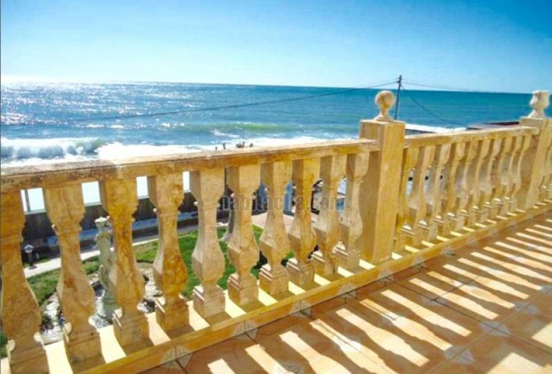 Chalet in Calella, Spain, 600 m² - picture 9