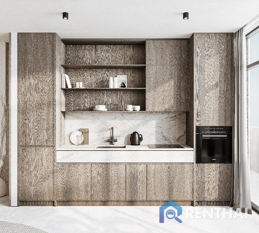 Apartamento en la isla de Phuket, Tailandia, 120 m² - imagen 4