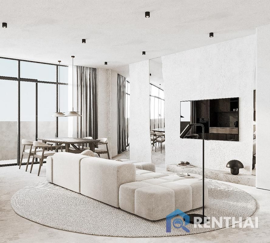 Apartamento en la isla de Phuket, Tailandia, 120 m² - imagen 16