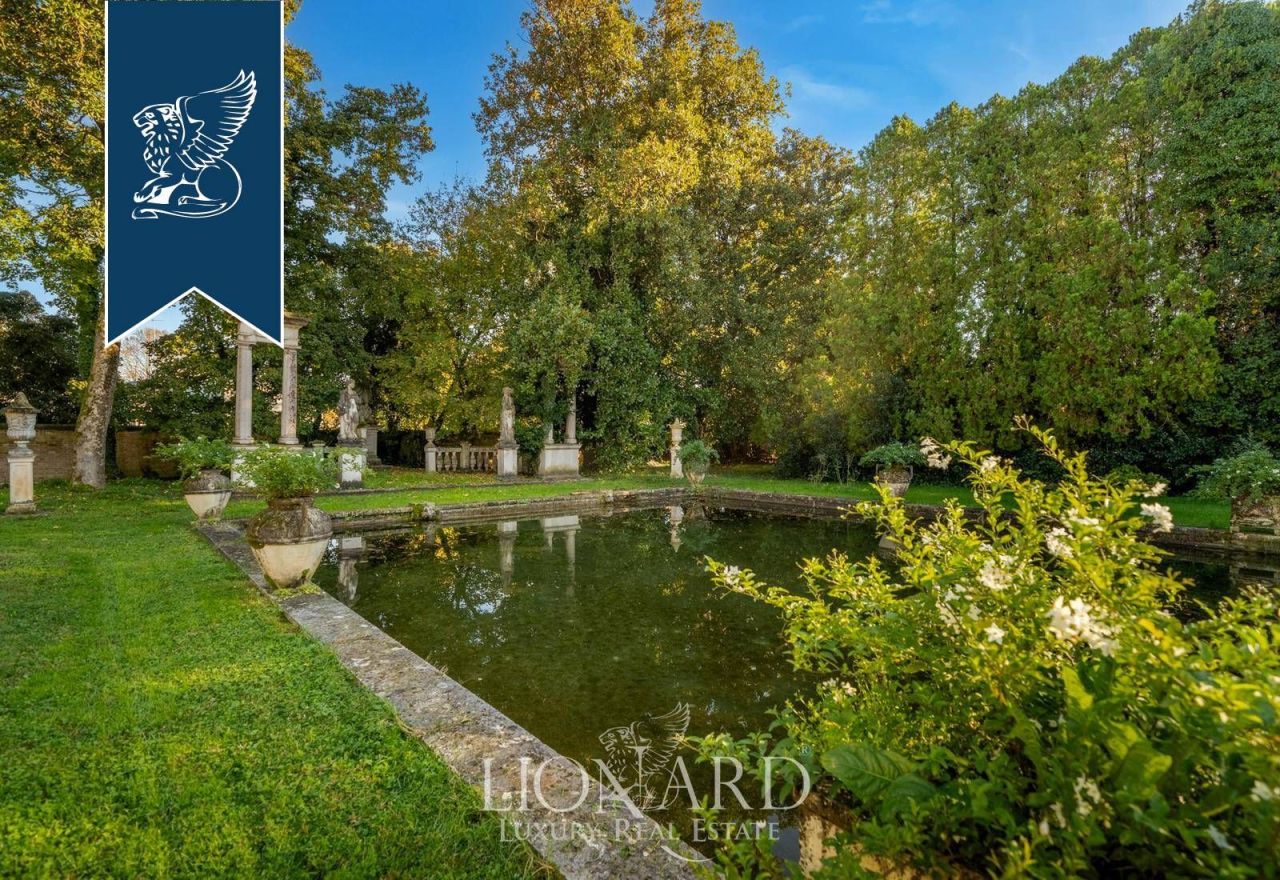 Villa in Treviso, Italy, 1 200 m² - picture 6