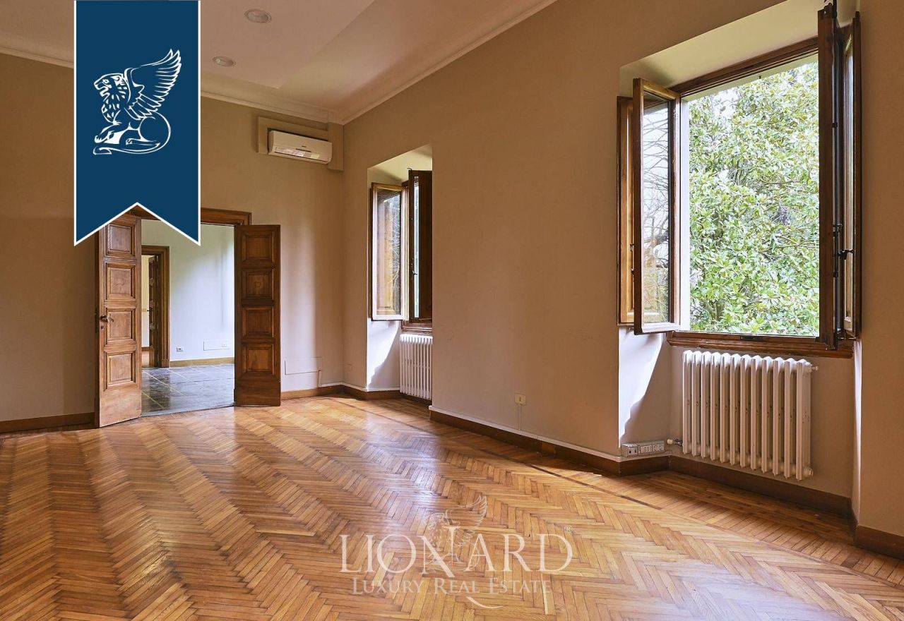 House in Florence, Italy, 1 300 m² - picture 7