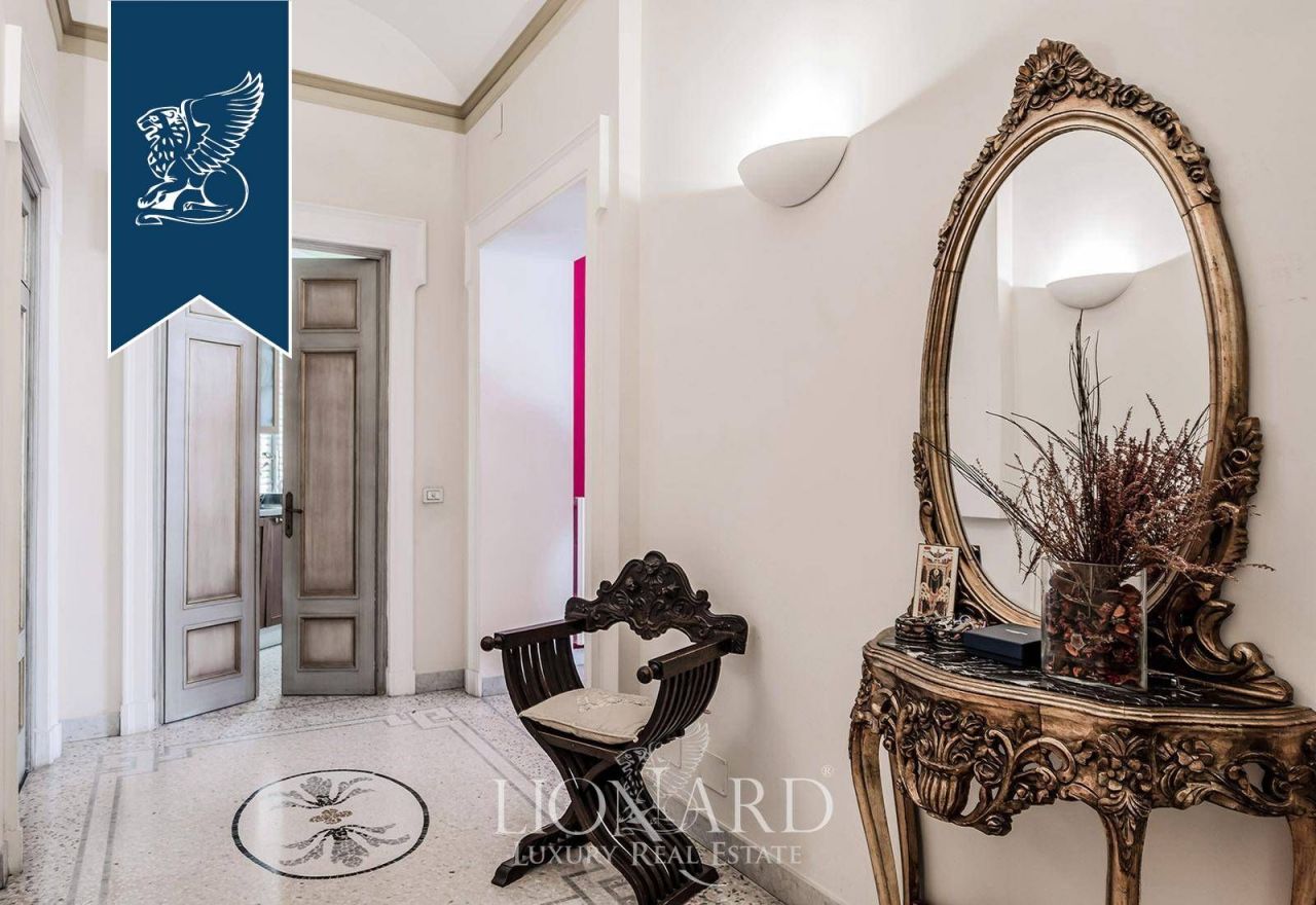 Appartement à Lucques, Italie, 640 m² - image 9