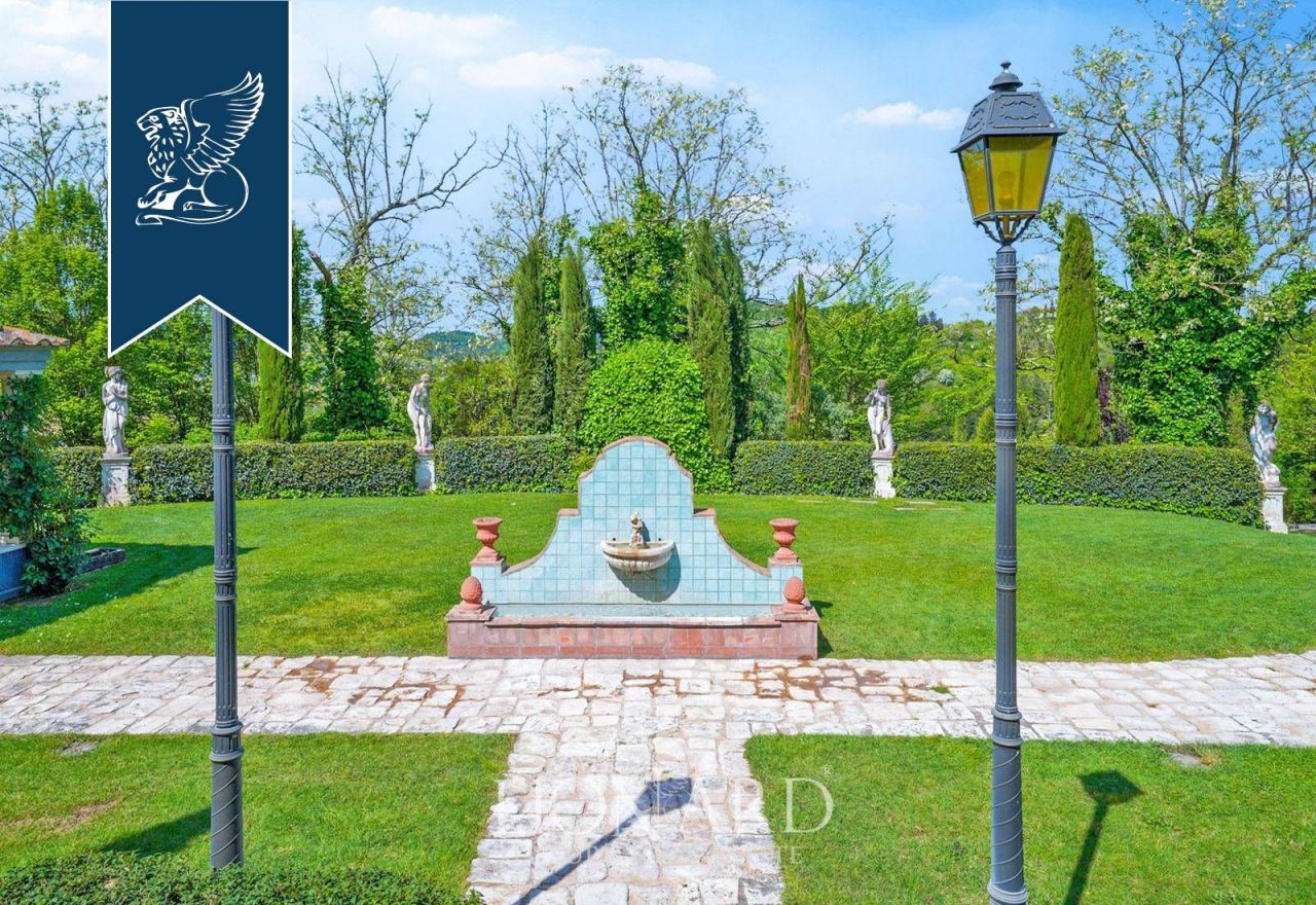 Hôtel à Pise, Italie, 2 500 m² - image 10