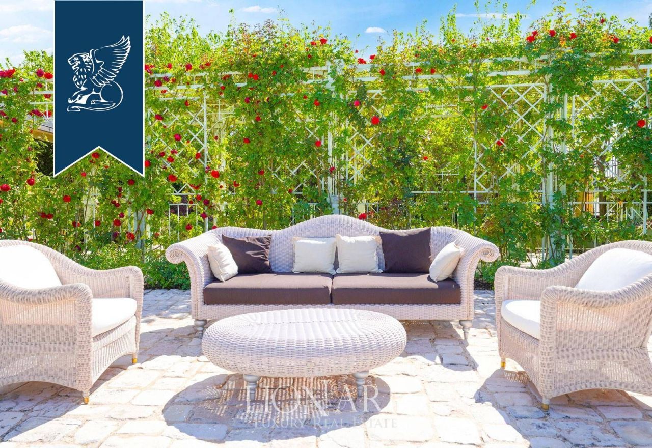 Hôtel à Pise, Italie, 2 500 m² - image 15