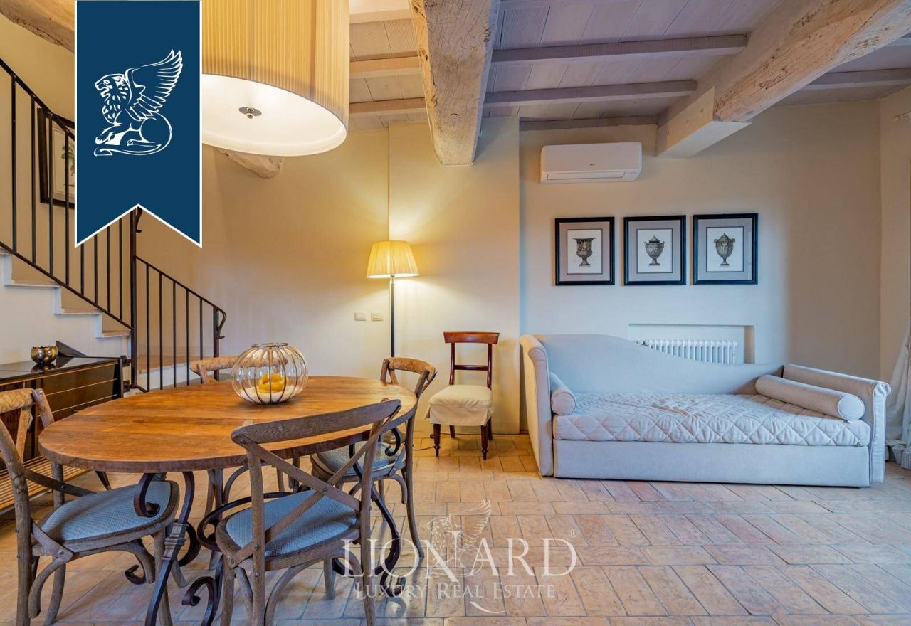 Azienda agricola a Pistoia, Italia, 700 m² - foto 16