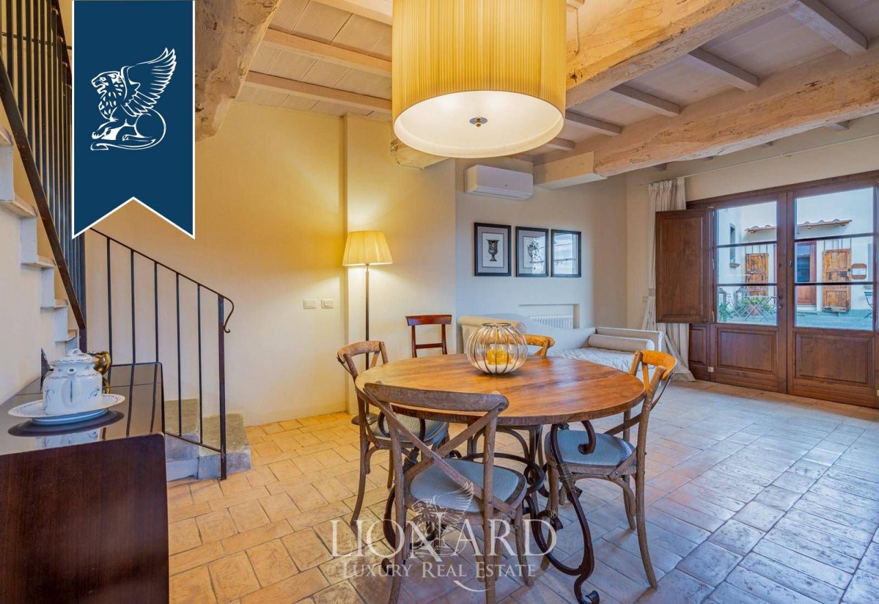 Azienda agricola a Pistoia, Italia, 700 m² - foto 17