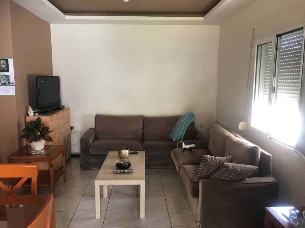 Maisonette en Heraclión, Grecia, 184 m² - imagen 1