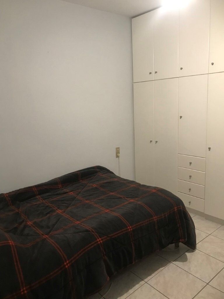 Maisonette in Heraklion, Griechenland, 184 m² - Foto 7