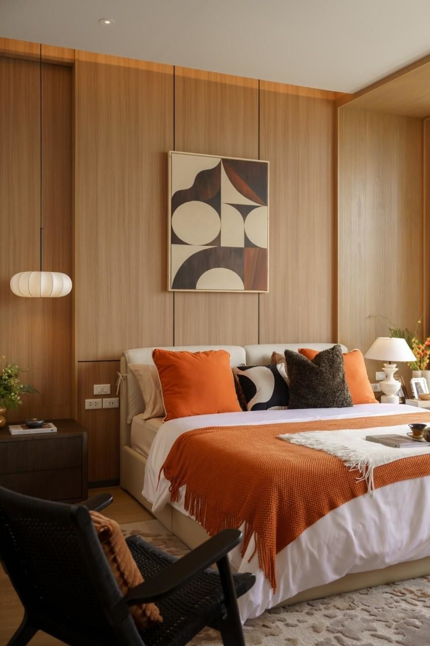 Villa in Pattaya, Thailand, 365 m² - picture 16