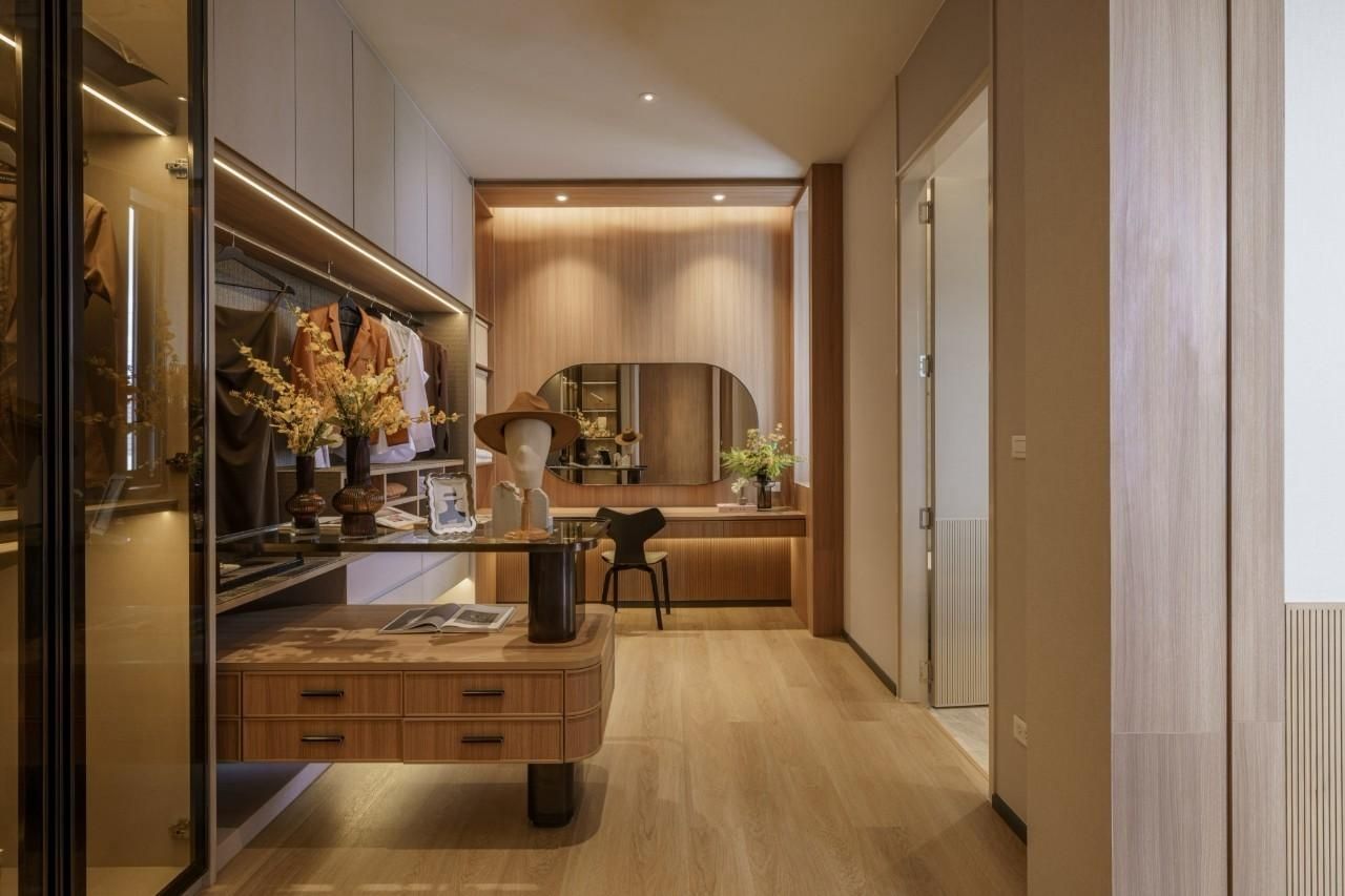 Villa in Pattaya, Thailand, 365 m² - picture 11