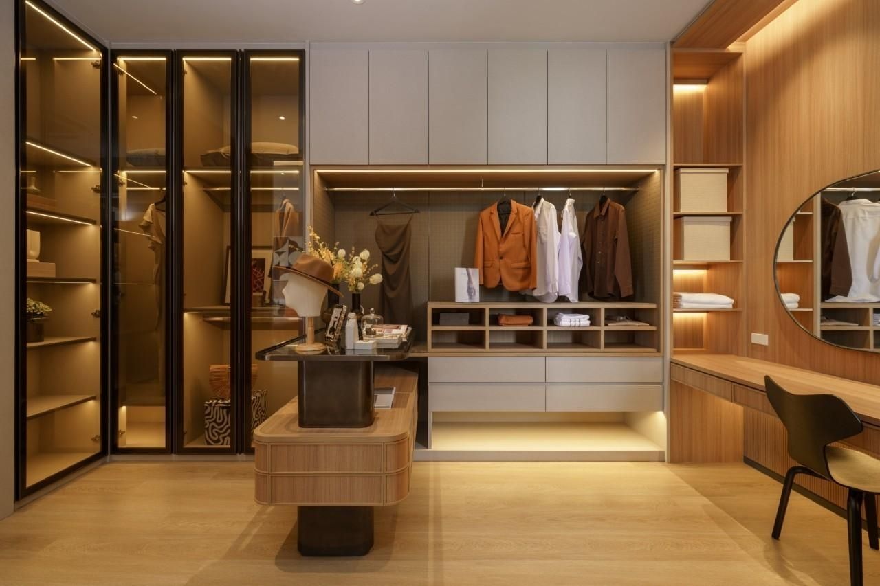 Villa in Pattaya, Thailand, 365 m² - picture 9