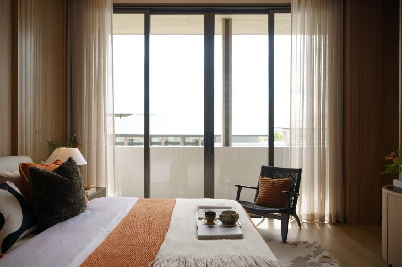 Villa in Pattaya, Thailand, 365 m² - picture 13