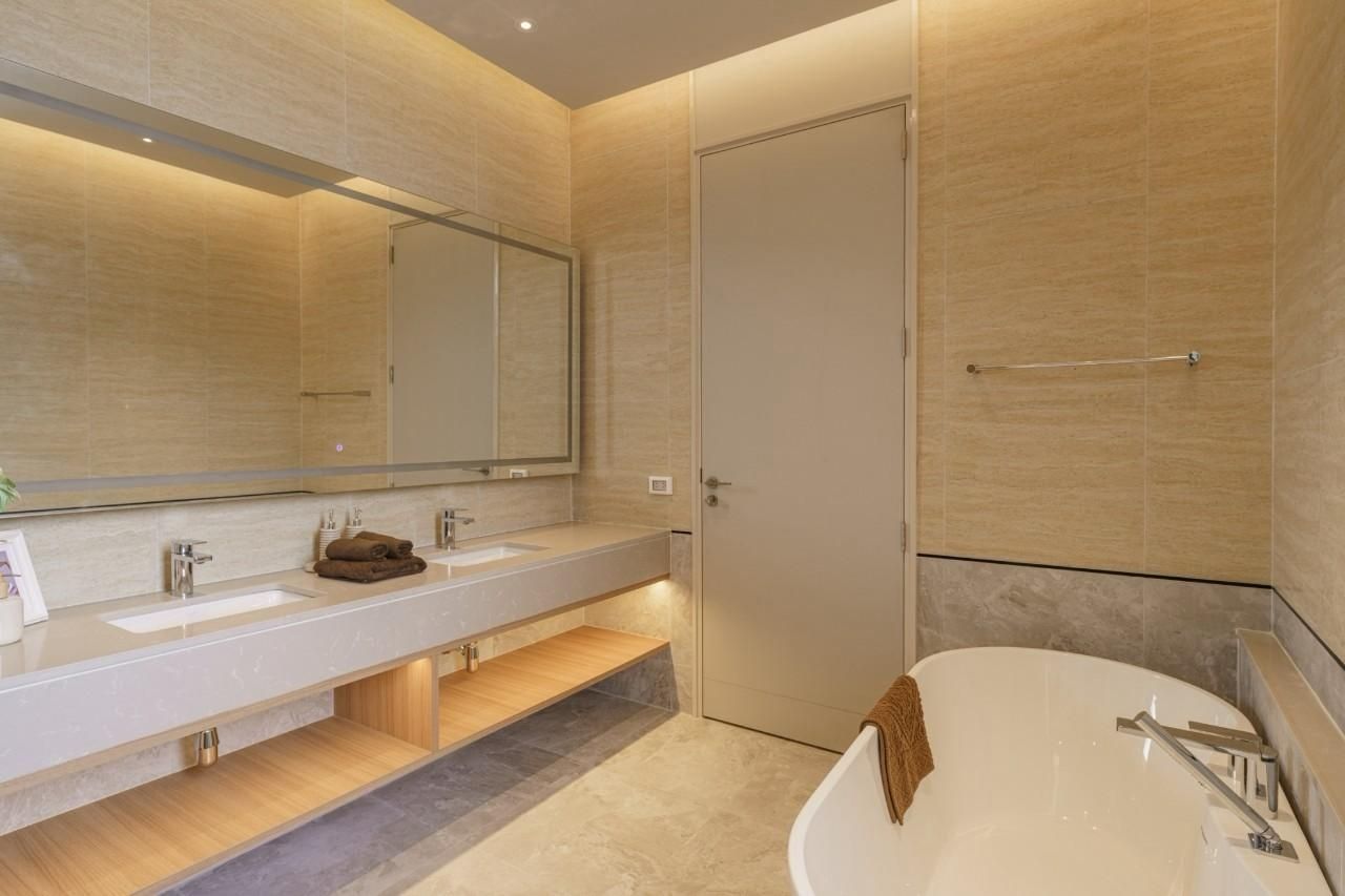 Villa in Pattaya, Thailand, 365 m² - picture 14