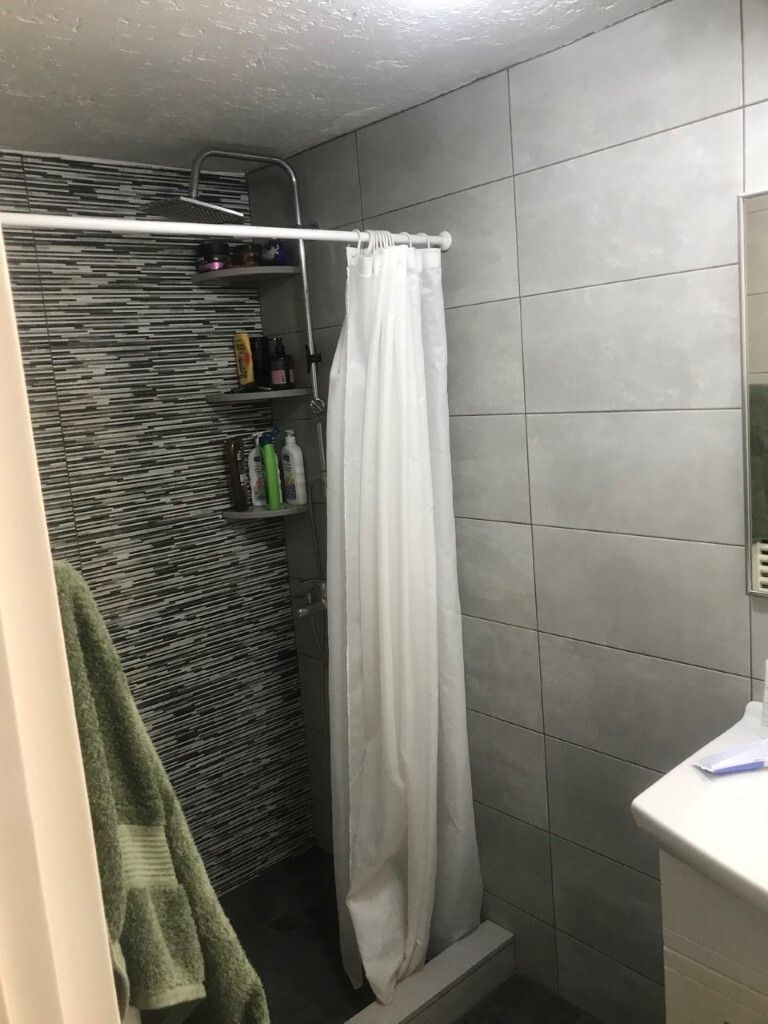 Maisonette in Heraklion, Griechenland, 184 m² - Foto 8