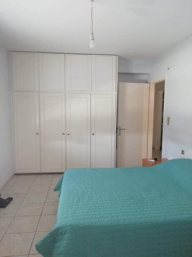 Maisonette in Heraklion, Griechenland, 184 m² - Foto 10