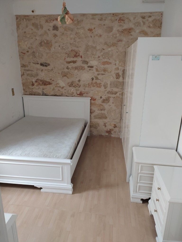 Maisonette in Heraklion, Griechenland, 184 m² - Foto 12