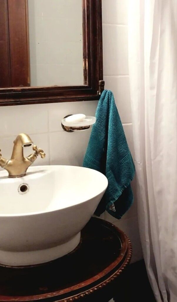 Appartamento a Kassandra, Grecia, 60 m² - foto 17