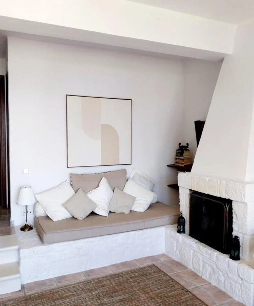 Appartamento a Kassandra, Grecia, 60 m² - foto 18