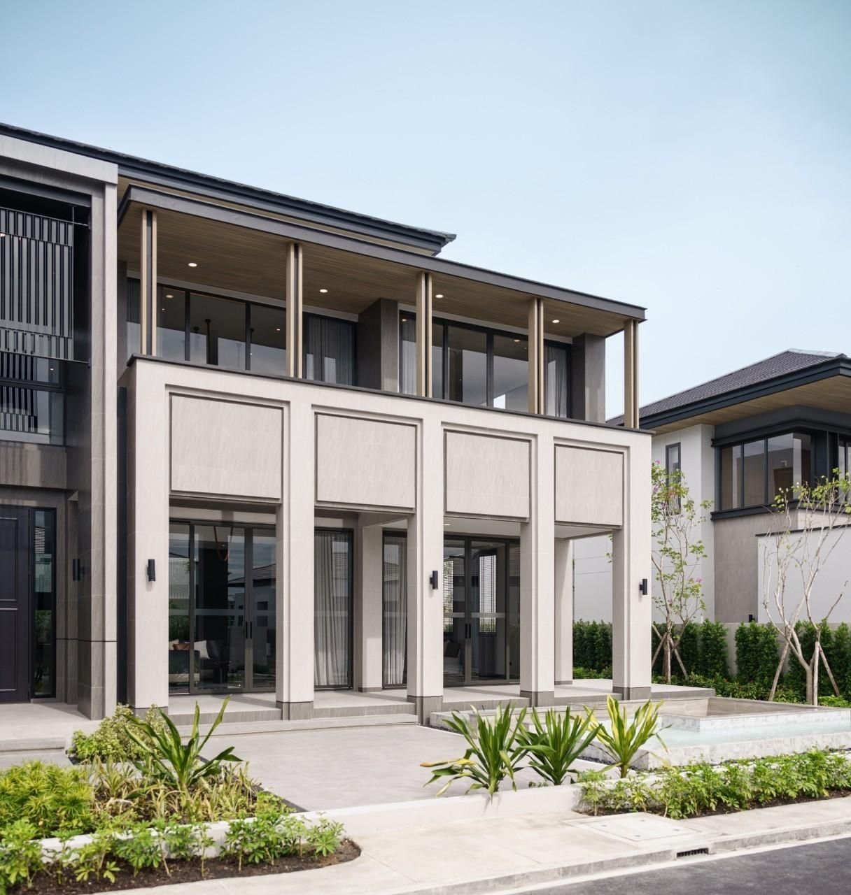 Villa in Pattani, Thailand, 390 m² - picture 18