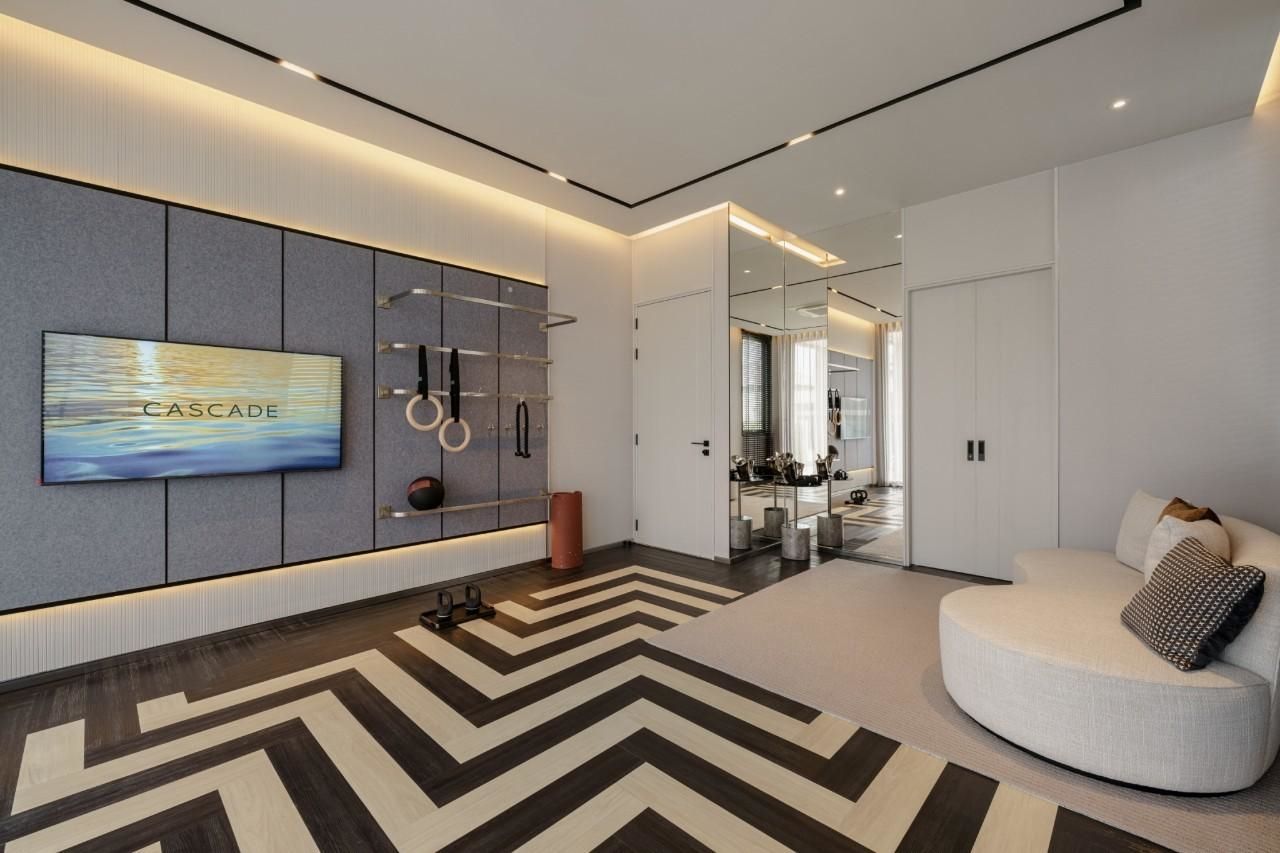 Villa in Pattani, Thailand, 390 m² - picture 14