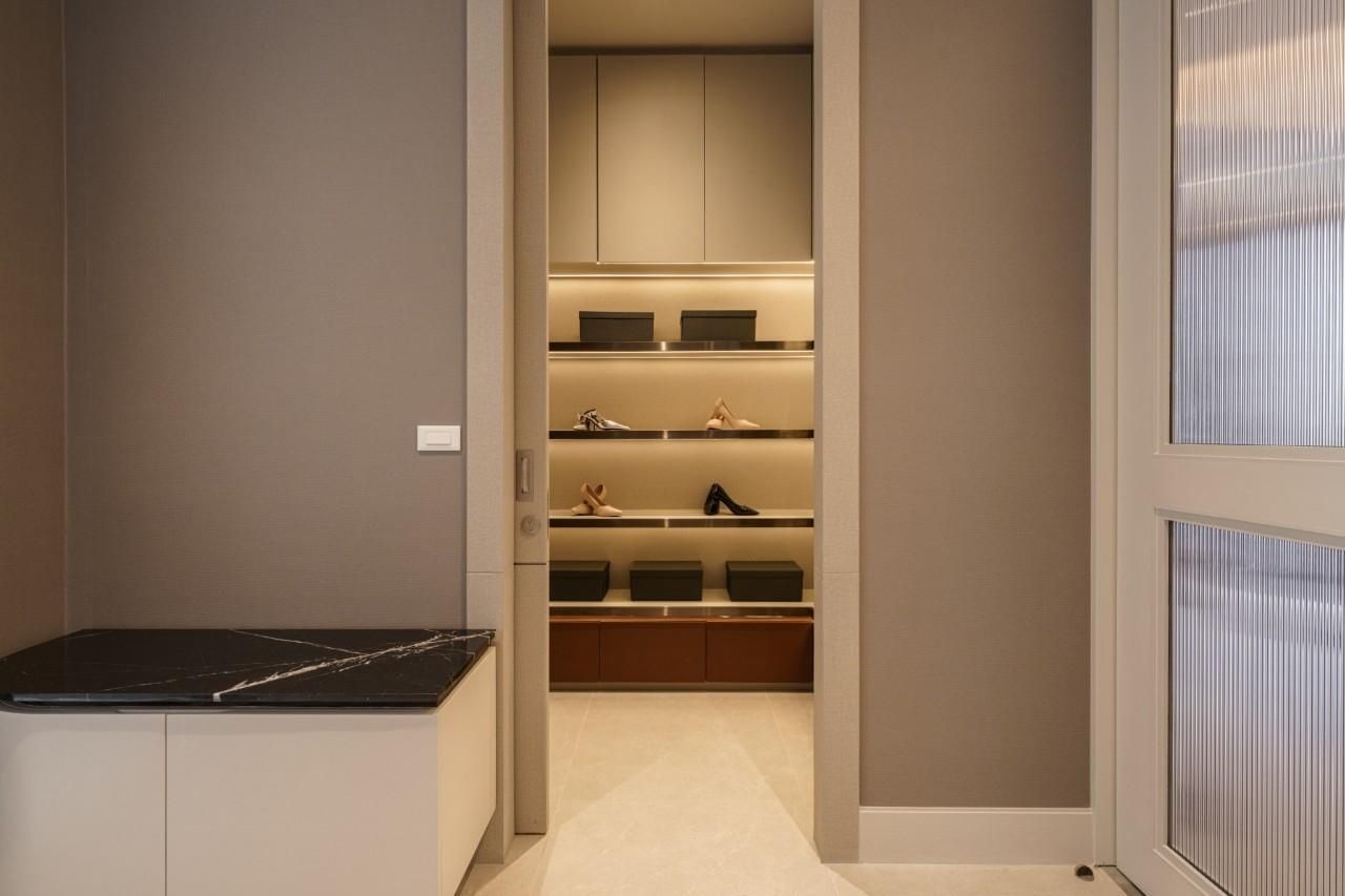 Villa en Pattaya, Tailandia, 559 m² - imagen 8