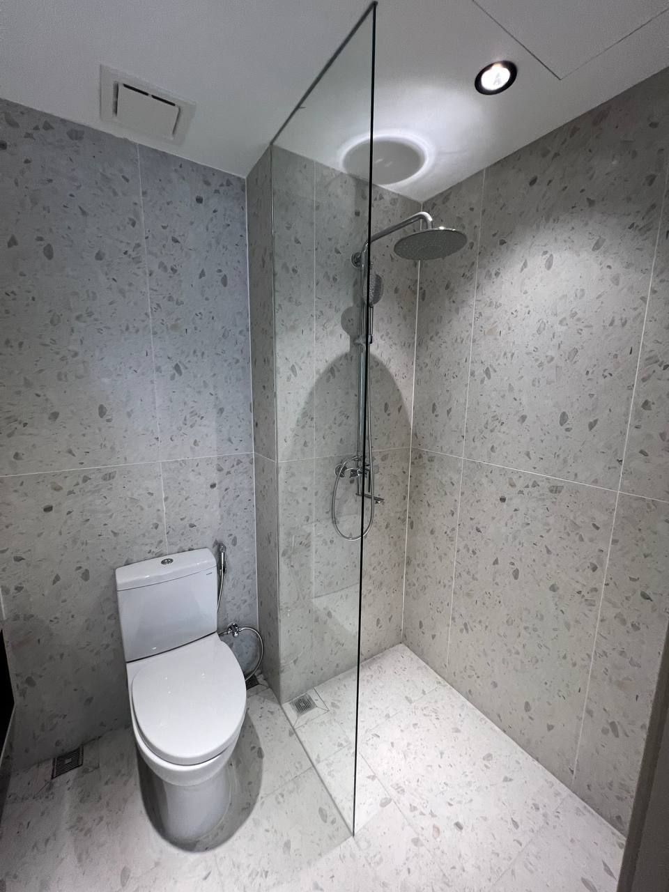 Apartment in Phnom Penh, Cambodia, 60 m² - picture 3