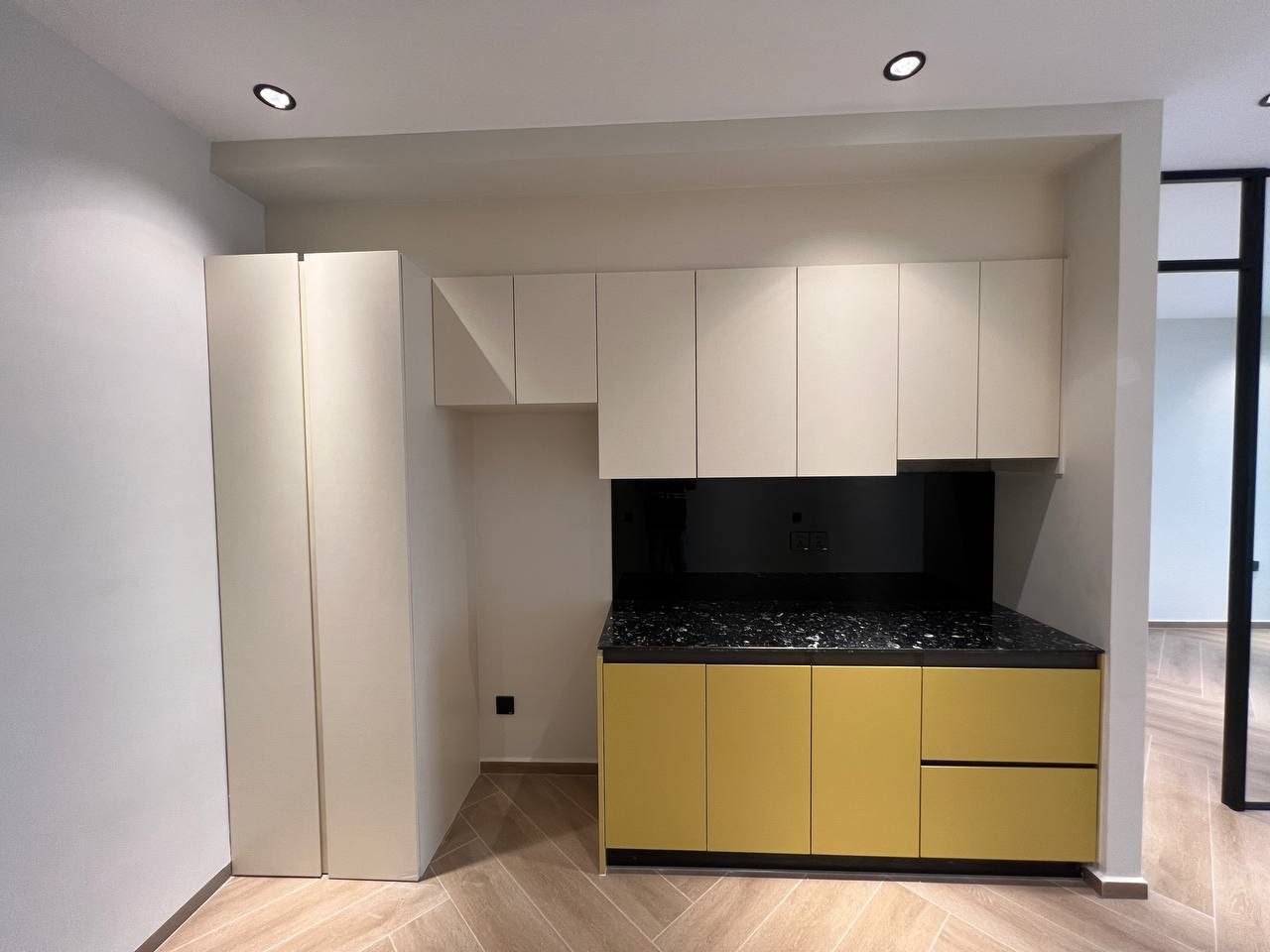 Apartment in Phnom Penh, Cambodia, 60 m² - picture 6