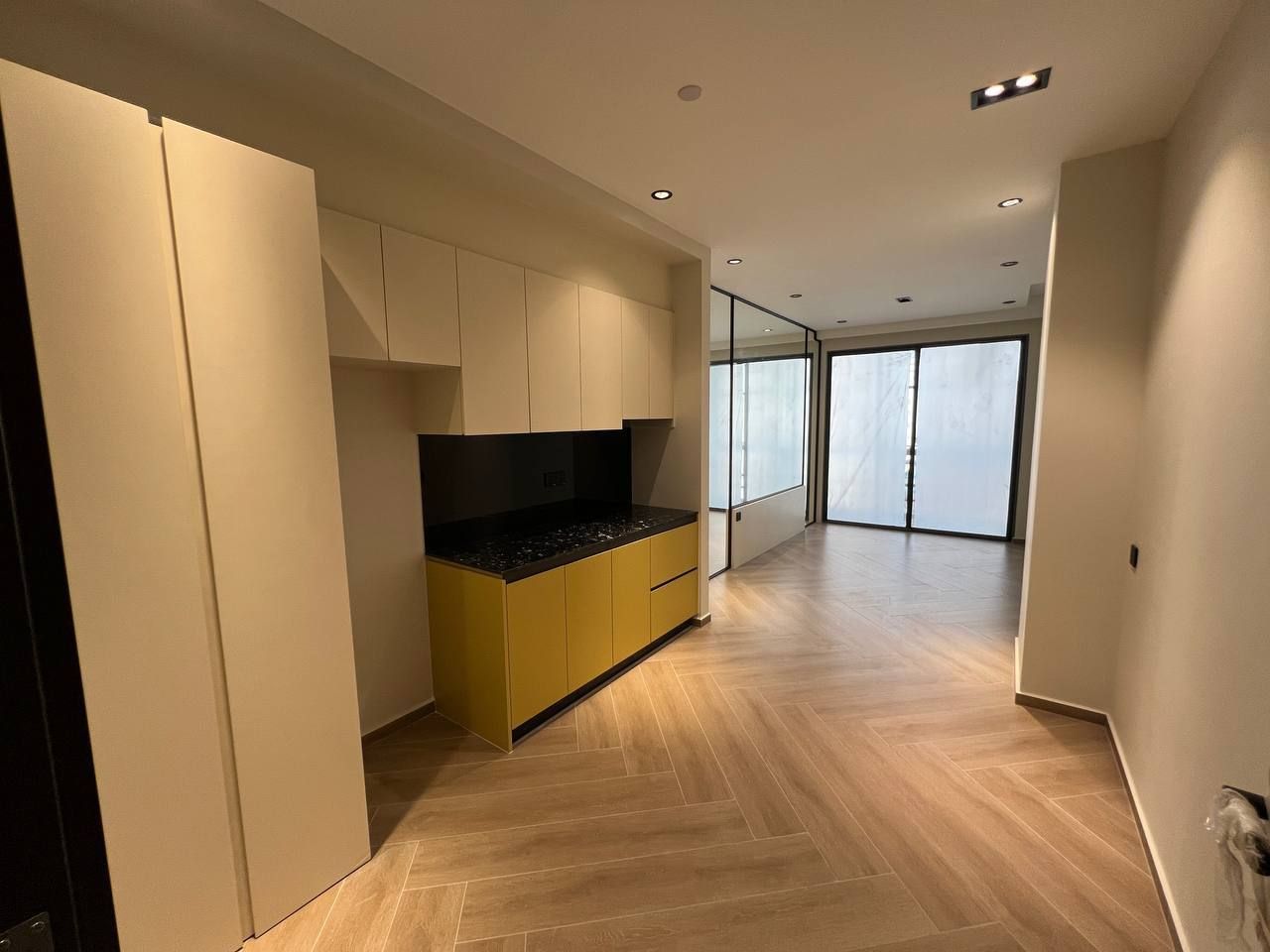 Apartment in Phnom Penh, Cambodia, 60 m² - picture 5