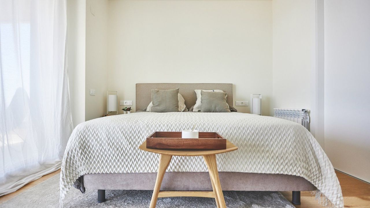 Appartement à Mataro, Espagne, 177 m² - image 13