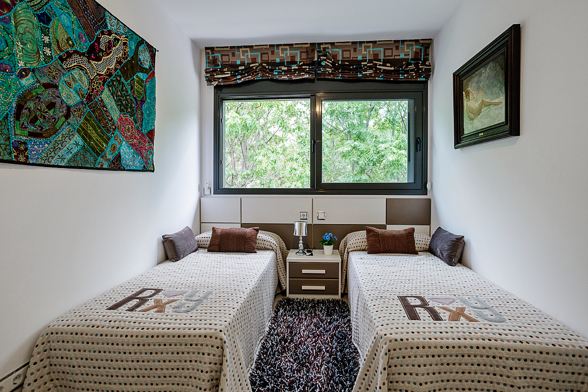 Cottage a Arenys de Munt, Spagna, 261 m² - foto 16