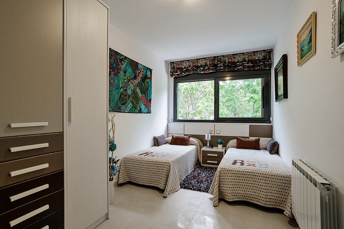 Cottage a Arenys de Munt, Spagna, 261 m² - foto 15