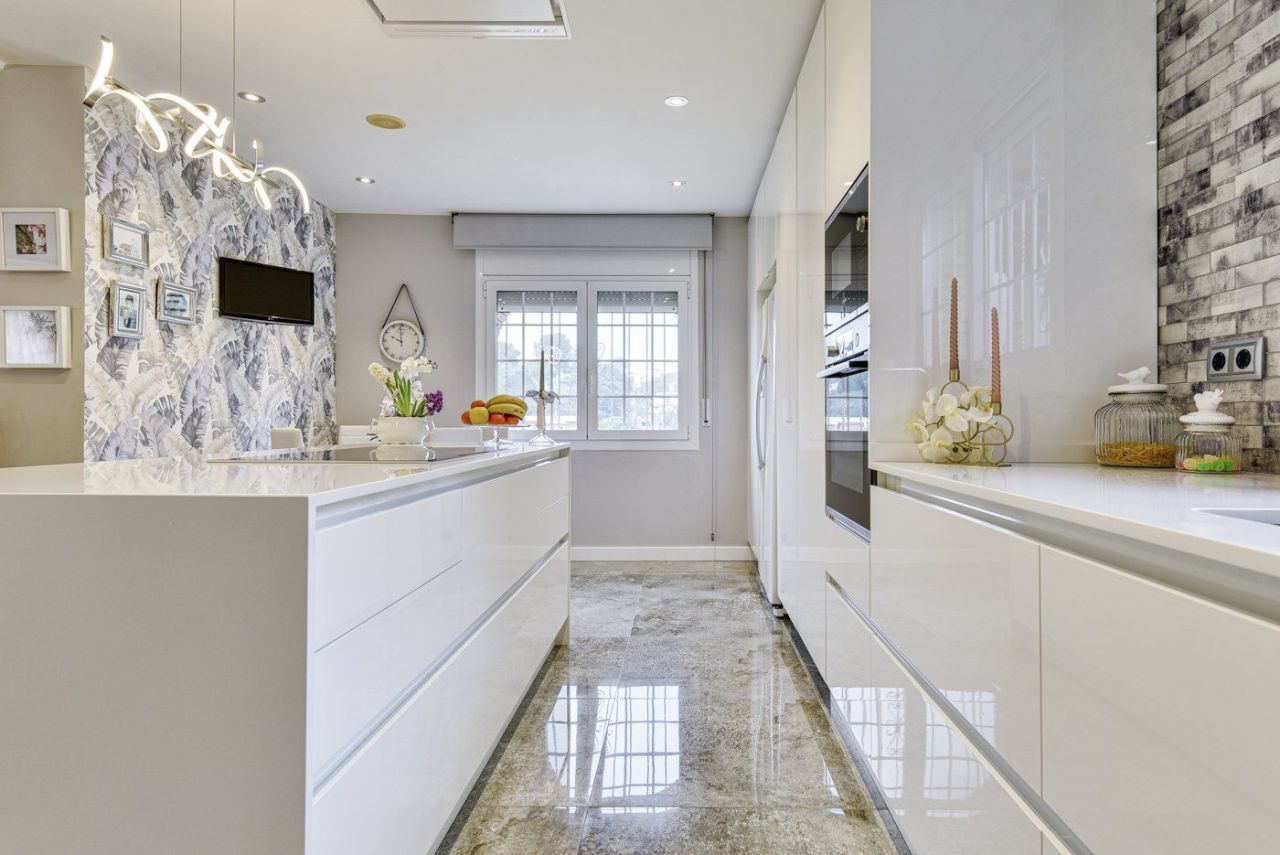 Haus in Santa Susanna, Spanien, 295 m² - Foto 4