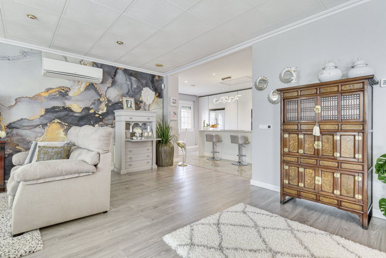 Haus in Santa Susanna, Spanien, 295 m² - Foto 7