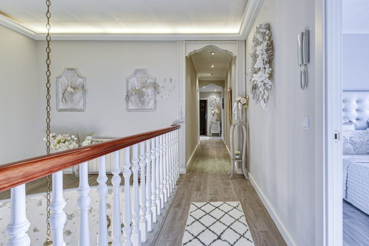 Haus in Santa Susanna, Spanien, 295 m² - Foto 17